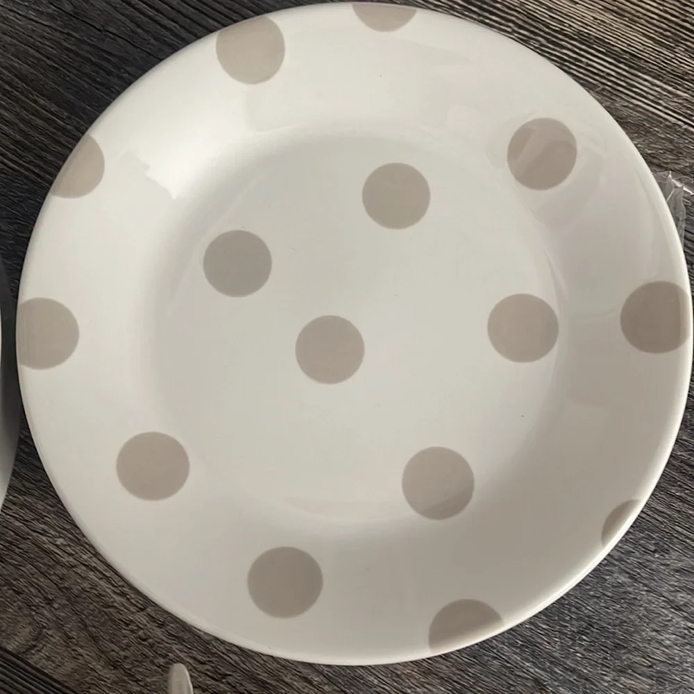 Lenox 4 of set - Picture 2 of 5